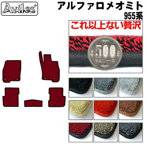 y20mmō}bgzAt@I@~g@955n@tA}bguōtA}bgv