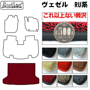 yP10{ (11/23)zy20mmō}bgzz_@F[@RUn@QbW}bg@tA}bg@gN}bguōtA}bgv