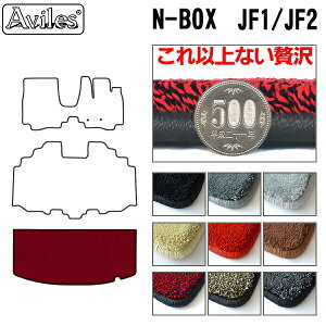 yP3{ȏ ӍՁzy20mmō}bgzz_@N-BOX@JF1@JF2@QbW}bg@tA}bg@gN}bguōtA}bgv