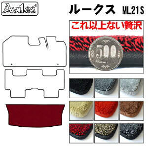 y20mmō}bgzY@[NX@ML21S@QbW}bg@tA}bg@gN}bguōtA}bgv