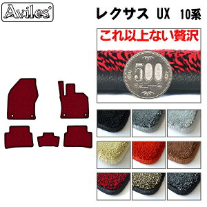 yP10{ 2020`24zy20mmō}bgzNTX@UX@10n@tA}bguōtA}bgv