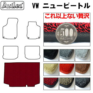 yP10{ (11/23)zy20mmō}bgzVW@[Q@j[r[g@9C@QbW}bg@tA}bg@gN}bguōtA}bgv