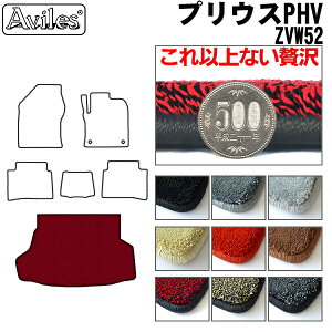 yP7{ (12/1)zy20mmō}bgzg^@vEX@PHV@50n@ZVW52@QbW}bg@tA}bg@gN}bguōtA}bgv