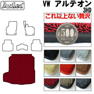 yP10{ (11/25)zy20mmō}bgzVW@[Q@AeI@3HDn@QbW}bg@tA}bg@gN}bguōtA}bgv