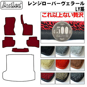 yP3{ȏ ӍՁzy20mmō}bgzW[o[@F[@LYn@tA}bguōtA}bgv