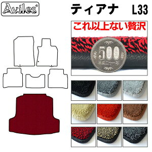 y20mmō}bgzY@eBAi@L33@QbW}bg@tA}bg@gN}bguōtA}bgv