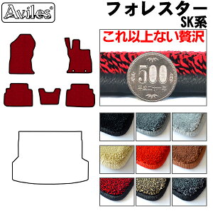 yP7{ (11/16)zy20mmō}bgzXo@tHX^[@SKn@tA}bguōtA}bgv