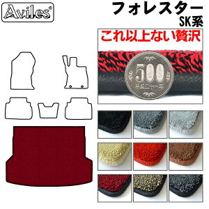 yP11{ (11/5)zy20mmō}bgzXo@tHX^[@SKn@QbW}bg@tA}bg@gN}bguōtA}bgv