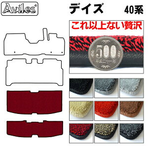 yP11{ (11/5)zy20mmō}bgzY@V^@fCY@40n@QbW}bg@tA}bg@gN}bguōtA}bgv