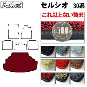 yP10{ (11/25)zy20mmō}bgzg^@ZVI@30n@QbW}bg@tA}bg@gN}bguōtA}bgv