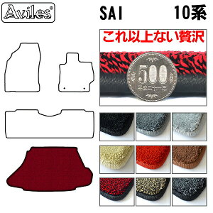 y20mmō}bgzg^@SAI@AZK10@QbW}bg@tA}bg@gN}bguōtA}bgv