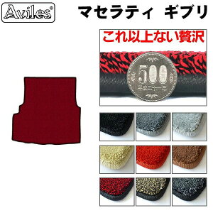 yP11{ (11/5)zy20mmō}bgz}ZeB@Mu@QbW}bg@tA}bg@gN}bguōtA}bgv