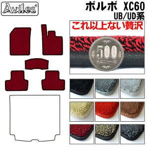 y20mmō}bgz{{@V^@XC60@UBn@UDn@tA}bguōtA}bgv