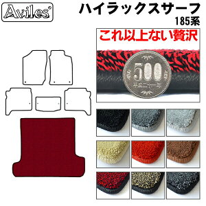 yP10{ (11/23)zy20mmō}bgzg^@nCbNXT[t@185n@QbW}bg@tA}bg@gN}bguōtA}bgv