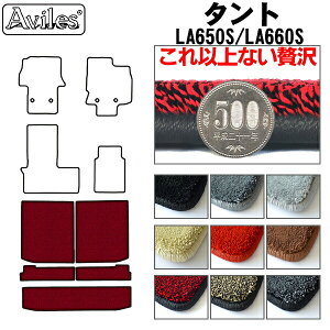 yP5{ (10/30jzy20mmō}bgz_Cnc@V^@^g@LA650S@LA660S@QbW}bg@tA}bg@gN}bguōtA}bgv