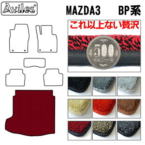 yP10{ (11/25)zy20mmō}bgzV^@MAZDA3@}c_3@Z_ t@XgobN@BPn@QbW}bg@tA}bg@gN}bguōtA}bgv