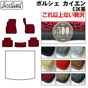 yP7{ (11/16)zy20mmō}bgz|VF@V^@JCG@E3n@tA}bguōtA}bgv