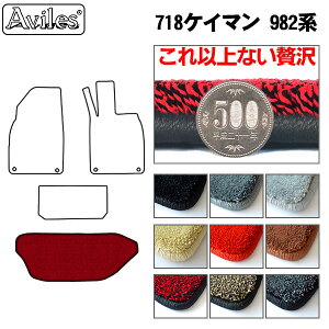 yP11{ 910zy20mmō}bgz|VF@718PC}@982n@QbW}bg@tA}bg@gN}bguōtA}bgv