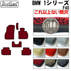 yP7{ (11/16)zy20mmō}bgzBMW@1V[Y@F40@tA}bguōtA}bgv