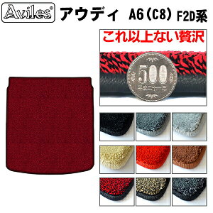 yP5{ (10/30jzy20mmō}bgzAEfB@V^@A6(C8)@F2Dn Z_/Aog@QbW}bg@tA}bg@gN}bguōtA}bgv