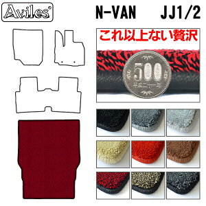 yP10{ 2020`24zy20mmō}bgzz_@N-VAN@JJ1@JJ2@QbW}bg@gN}bg@gNptA}bguōtA}bgv