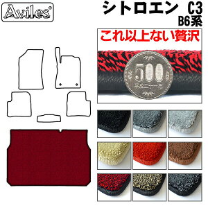 y20mmō}bgzVgG@C3@B6n@QbW}bg@tA}bg@gN}bguōtA}bgv