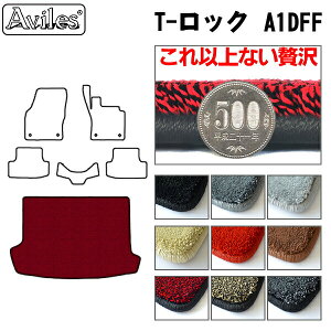 yP7{ 12zy20mmō}bgzVW@[Q@T-bN@A1Dn@QbW}bg@tA}bg@gN}bguōtA}bgv