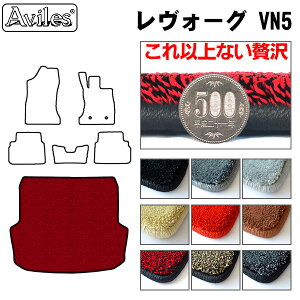 yP7{ (12/1)zy20mmō}bgzXo@V^@H[O@VN5@QbW}bg@tA}bg@gN}bguōtA}bgv