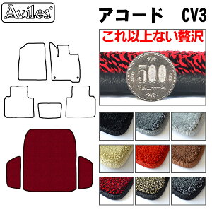 yP11{ 910zy20mmō}bgzz_@AR[h@CV3@QbW}bg@tA}bg@gN}bguōtA}bgv