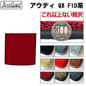 yP11{ (11/10)zy20mmō}bgzAEfB@V^@Q8@F1Dn@QbW}bg@tA}bg@gN}bguōtA}bgv