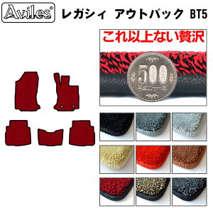 yP10{ (11/23)zy20mmō}bgzXo@V^@KVBAEgobN@BT5@tA}bguōtA}bgv