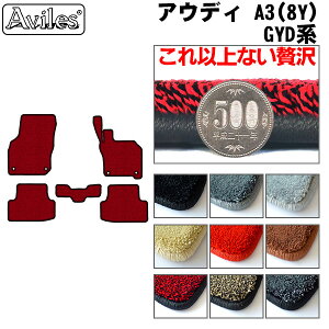 yP11{ 910zy20mmō}bgzAEfB@A3(8Y)@GYDn@Z_@X|[cobN@tA}bguōtA}bgv