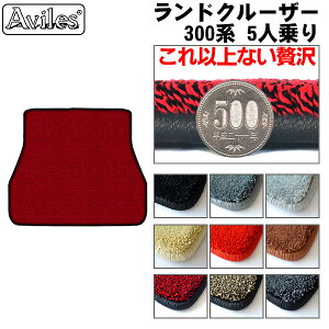 yP12{ 420`zy20mmō}bgzg^@V^@hN[U[@300n@5l 7l@QbW}bg@tA}bg@gN}bguōtA}bgv