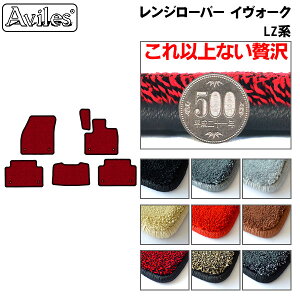 yP7{ (11/16)zy20mmō}bgzW[o[@CH[N@LZn@tA}bguōtA}bgv