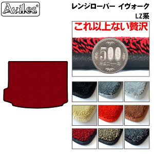 yP7{ 12zy20mmō}bgzW[o[@CH[N@LZn@QbW}bg@tA}bg@gN}bguōtA}bgv