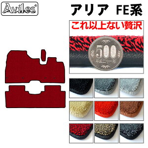 yP12{ 420`zy20mmō}bgzY@V^@AA@FEn@tA}bguōtA}bgv