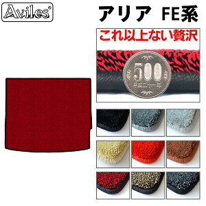 yP12{ 420`zy20mmō}bgzY@V^@AA@FEn@QbW}bg@tA}bg@gN}bguōtA}bgv