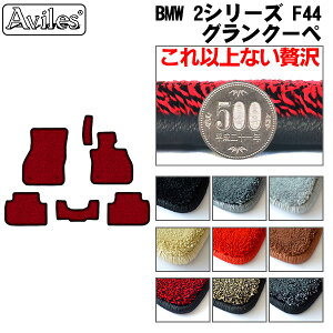 yP7{ 12zy20mmō}bgzBMW@2V[Y@F44@ON[y@tA}bguōtA}bgv