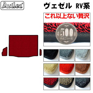 y20mmō}bgzz_@V^@F[@RVn@QbW}bg@tA}bg@gN}bguōtA}bgv