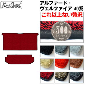 yP11{ (11/5)zy20mmō}bgzyO}bgzV^@At@[h@Ft@CA@40n@ZJh@T[h@O}bg@tA}bguōtA}bgv