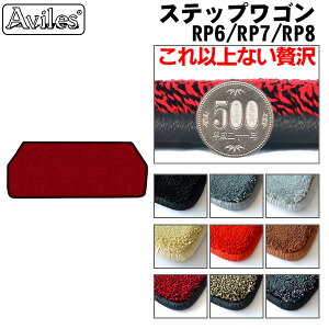 y20mmō}bgzz_@V^@XebvS@RP6@RP7@RP8@QbW}bg@tA}bg@gN}bguōtA}bgv