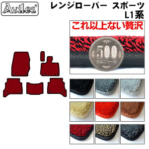 yP3{ȏ ӍՁzy20mmō}bgzW[o[@X|[c@L1n@tA}bguōtA}bgv