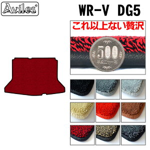 yP10{ (11/25)zy20mmō}bgzz_@V^@WR-V@DG5@QbW}bg@tA}bg@gN}bguōtA}bgv