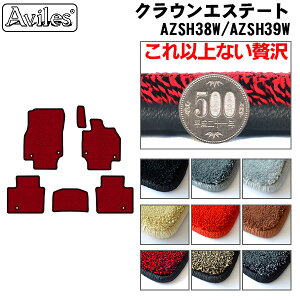 yP8{ 420`zy20mmō}bgzg^@NEGXe[g@AZSH38W/AZSH39W@tA}bguōtA}bgv