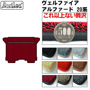 yP8{ 420`zy20mmō}bgzg^@At@[h@Ft@CA@20n@ZJh@T[hp@O}bguōtA}bgv