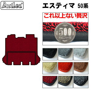 y20mmō}bgzTOYOTA g^ GXeB} 50n ZJhET[h O}bg O}bg 蓮i[V[gpuōtA}bgv