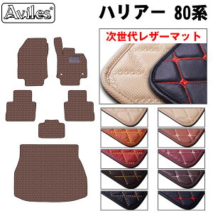 yヌU[}bgzg^@V^@nA[ 80n tA}bg + QbW}bg