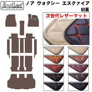 yP10{ 2020`24zyヌU[}bgzg^@mA@HNV[@GXN@CA@80n@tA}bg+Xebv}bg+gN}bg (QbW}bg)