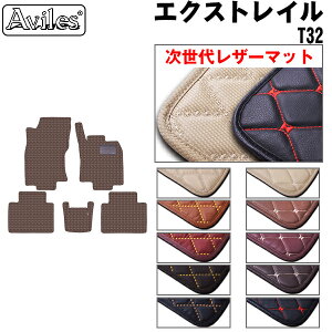 yヌU[}bgzY@GNXgC@5l@T32@tA}bg