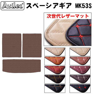 yヌU[}bgzXYL@Xy[VAMA@MK53S@QbW}bg@tA}bg@gN}bg